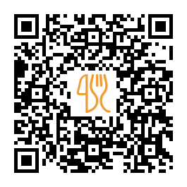 QR-code link naar het menu van 233chá Cān Shì