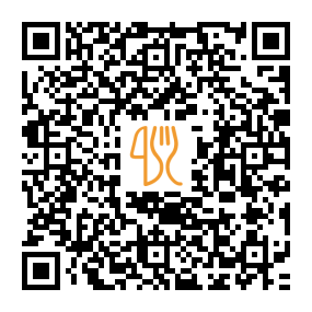 Link z kodem QR do menu Country Garden Chinese Incorporated