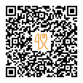 Link con codice QR al menu di Ci Xiu Villa Cí Xiū Xuān