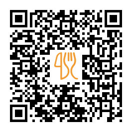 QR-code link către meniul Miguelinas