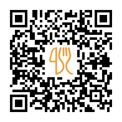 Link con codice QR al menu di Chifa Tian Tan