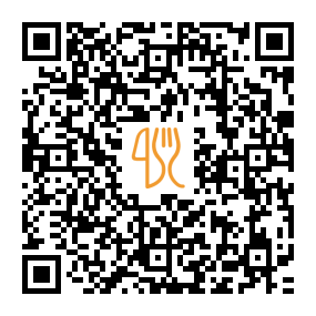 QR-code link către meniul Clove Chill And Grill Indian