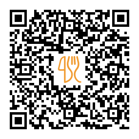 Link z kodem QR do menu The Urban Garden And Cafe