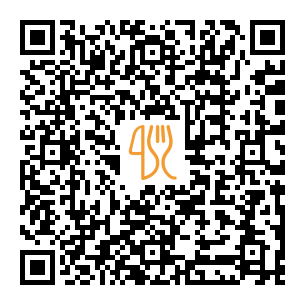Link con codice QR al menu di Delibowl Yī Wǎn Fú Nán Shù Mǎ Guǎng Chǎng (funan)