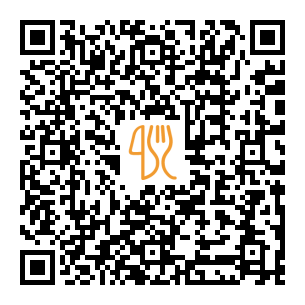 QR-code link naar het menu van Delibowl Yī Wǎn Fú Nán Shù Mǎ Guǎng Chǎng (funan)