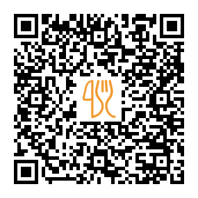 QR-code link către meniul Village Kitchen