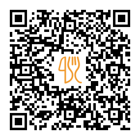 QR-code link către meniul Leaf Bean