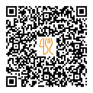 Link con codice QR al menu di Jia Xiang Mala Hotpot (jurong) Jiā Xiāng Má Là Xiāng Guō （yù Láng）