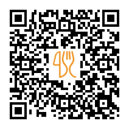 Link con codice QR al menu di Ba Xian Vegetarian