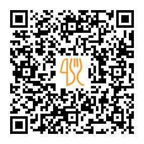 Link con codice QR al menu di Itea (846 Yishun)