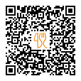 QR-code link către meniul Thai Ai Ai