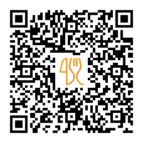 Link z kodem QR do menu Weibel Family Tasting Room