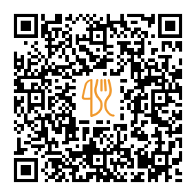 QR-code link către meniul Three Brothers Pizza