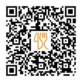 QR-code link către meniul Walden Woods