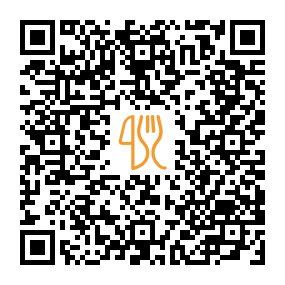 QR-kode-link til menuen på China Chen-chen