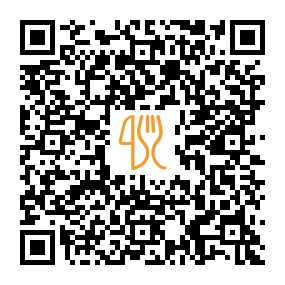 QR-code link către meniul Gong Cha (century Square)