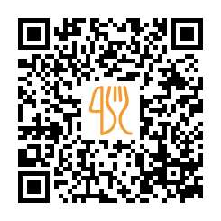 Link z kodem QR do menu Sri Thai