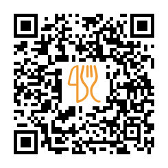 QR-code link către meniul Lourido