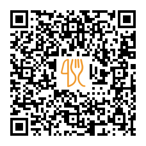 QR-code link către meniul Leli’s Diner