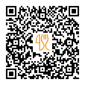 QR-code link către meniul Basilio's Pizza