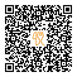 Link z kodem QR do menu rodriguez Steak house and more