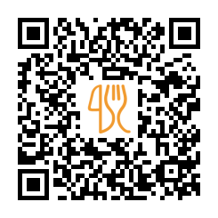 QR-code link către meniul Apizz