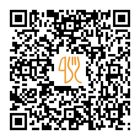 QR-code link către meniul Kim Long Restaurants Inc