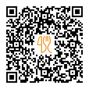 Link con codice QR al menu di Shan Hu