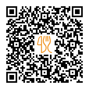 QR-code link către meniul Sansei Japanese Cuisine