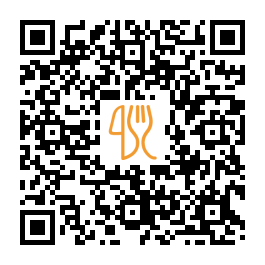 QR-code link către meniul Loko Bean