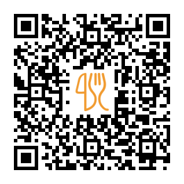 QR-code link către meniul Vip Kebab