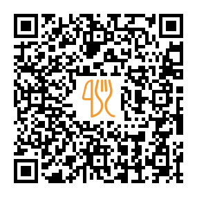 QR-code link către meniul Il Pastaficio