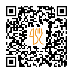 QR-code link către meniul Billbar