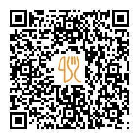 Link con codice QR al menu di Chaia Chinatown