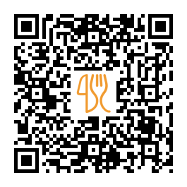 QR-code link către meniul Tortoise Sanctuary