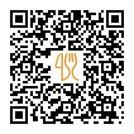 Link con codice QR al menu di Sushi Hana Lim
