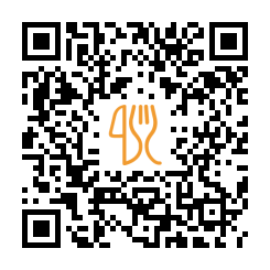 Link con codice QR al menu di Yūshun Ikatarou