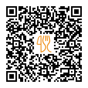 QR-code link către meniul Kow Loon (bukit Batok St 21)