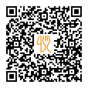 QR-code link către meniul Chez Rose Marie