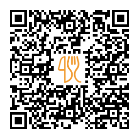 Link con codice QR al menu di China House 2
