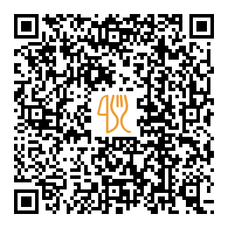 QR-Code zur Speisekarte von Liáng Shè Hàn Pái Gǔ Zuǒ Yíng Fù Guó Diàn