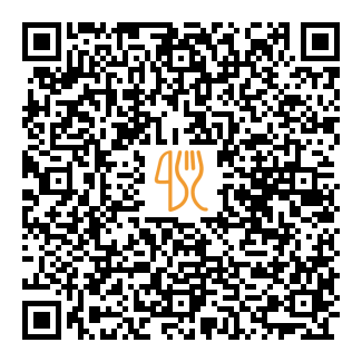 QR-code link către meniul Lóng Mén Chuàn Shāo Táo Yuán Zhōng Huá Diàn