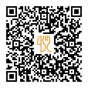 QR-code link către meniul Big B's Texas Bbq