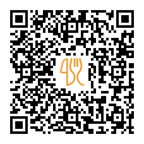 QR-code link către meniul Chinese Cookery