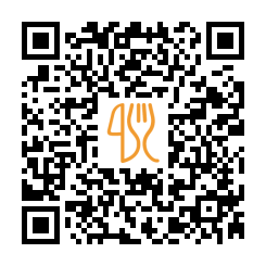 QR-code link către meniul Táng Cǎo Guǎn