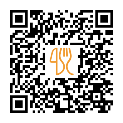 QR-code link către meniul Sasa Sushi