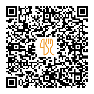 QR-Code zur Speisekarte von Seven Springs Golf And Country Club