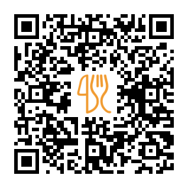 QR-code link către meniul J W's Pub Eatery