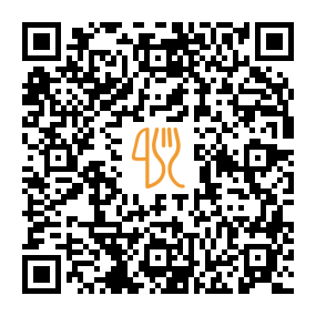 QR-code link către meniul La Locanda Del Re