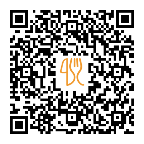 QR-code link naar het menu van Delaware City Bistro Barbeque